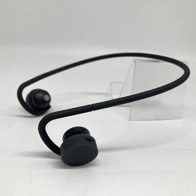 【中古】nwmGO フォグブラック 【MBN002 KA】【秋葉原】