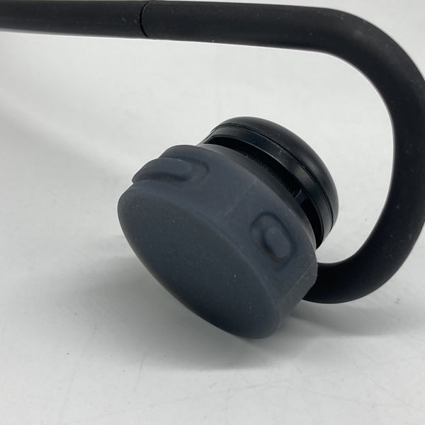 【中古】nwmGO フォグブラック 【MBN002 KA】【秋葉原】