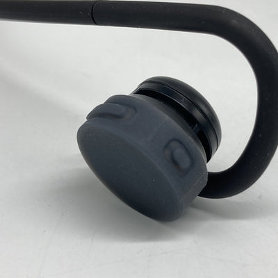 【中古】nwmGO フォグブラック 【MBN002 KA】【秋葉原】