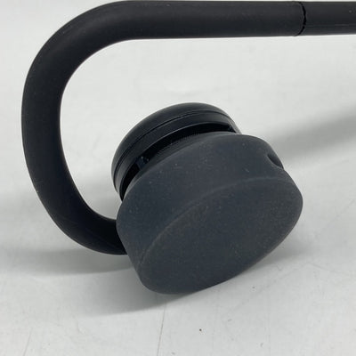 【中古】nwmGO フォグブラック 【MBN002 KA】【秋葉原】