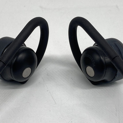 【中古】nwmGO フォグブラック 【MBN002 KA】【秋葉原】
