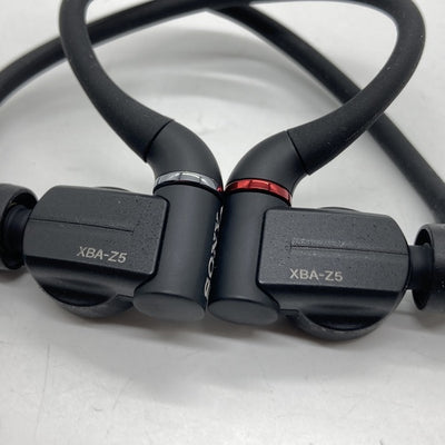 【中古】XBA-Z5【日本橋】