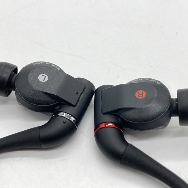 【中古】XBA-Z5【日本橋】