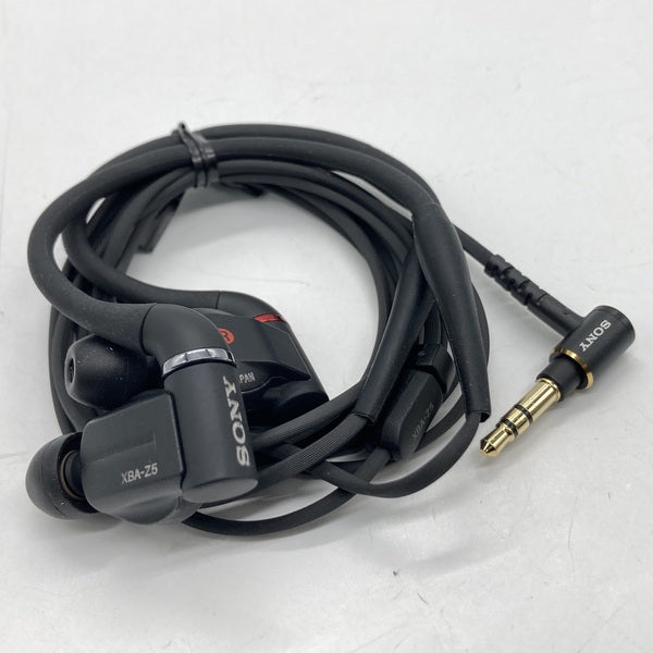 【中古】XBA-Z5【日本橋】