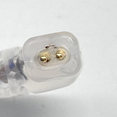 【中古】NICEHCK MixDNA qdc 2Pin 3.5mm【秋葉原】