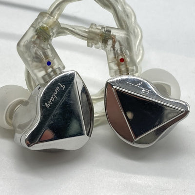 【中古】Fantasy (YD01)【仙台】