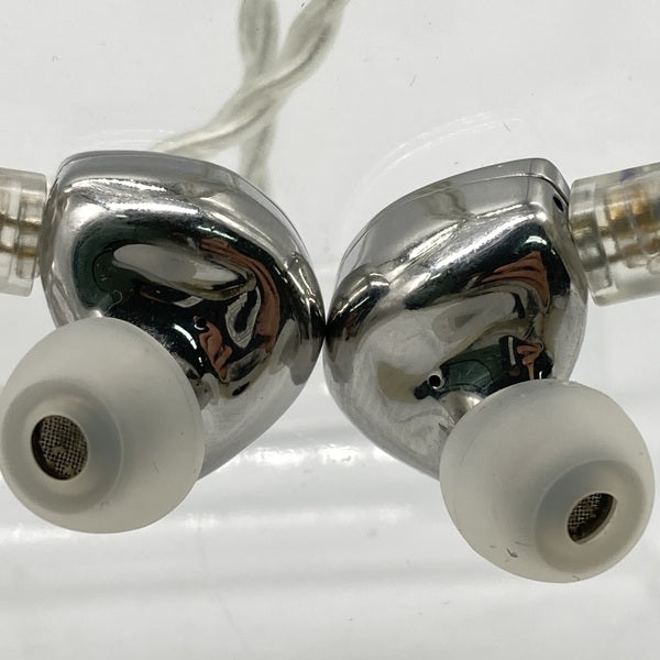 【中古】Fantasy (YD01)【仙台】