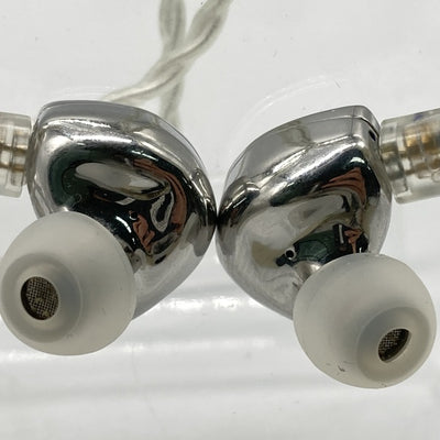 【中古】Fantasy (YD01)【仙台】