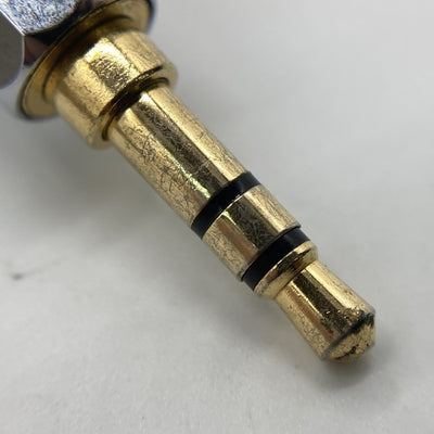 【中古】Fantasy (YD01)【仙台】