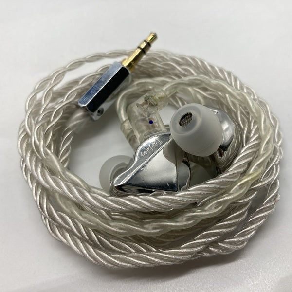 【中古】Fantasy (YD01)【仙台】