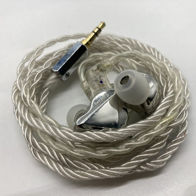 【中古】Fantasy (YD01)【仙台】