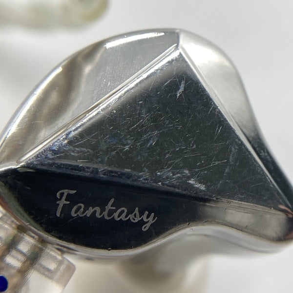 【中古】Fantasy (YD01)【仙台】