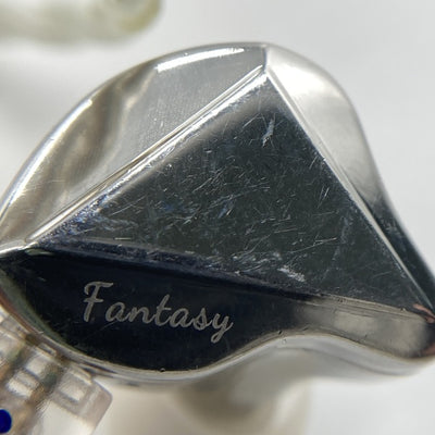 【中古】Fantasy (YD01)【仙台】