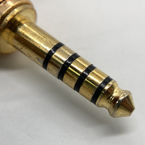 【中古】Hadal MkII Custom - 4.4mm 【BEA-8602】【秋葉原】