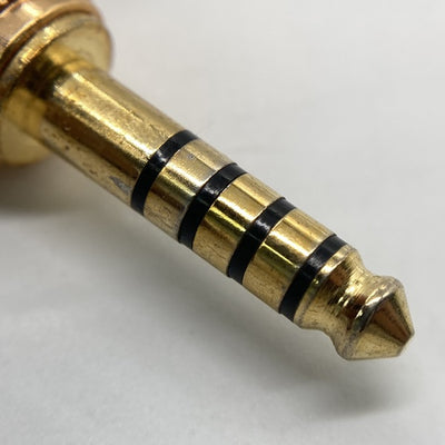 【中古】Hadal MkII Custom - 4.4mm 【BEA-8602】【秋葉原】