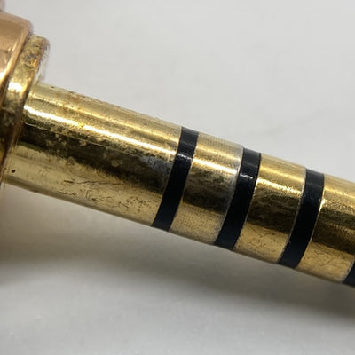 【中古】Hadal MkII Custom - 4.4mm 【BEA-8602】【秋葉原】