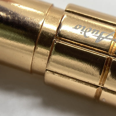 【中古】Hadal MkII Custom - 4.4mm 【BEA-8602】【秋葉原】
