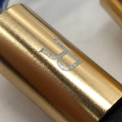 【中古】Hadal MkII Custom - 4.4mm 【BEA-8602】【秋葉原】