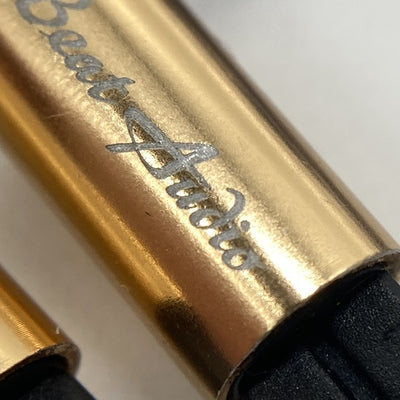 【中古】Hadal MkII Custom - 4.4mm 【BEA-8602】【秋葉原】