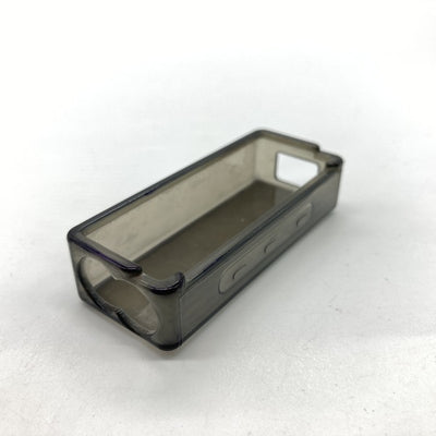 【中古】楽彼 W2用シリコンケース【仙台】