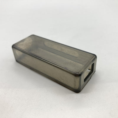 【中古】楽彼 W2用シリコンケース【仙台】