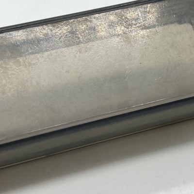 【中古】楽彼 W2用シリコンケース【仙台】