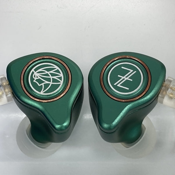 【中古】KING PRO グリーン【秋葉原】