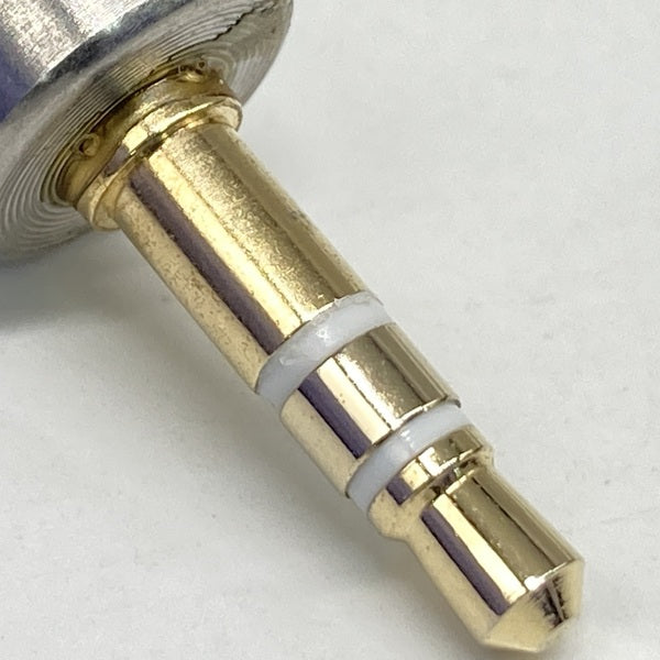 【中古】KING PRO グリーン【秋葉原】