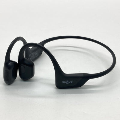 【中古】OpenRun Pro Mini Black【SKZ-EP-000014】【名古屋】