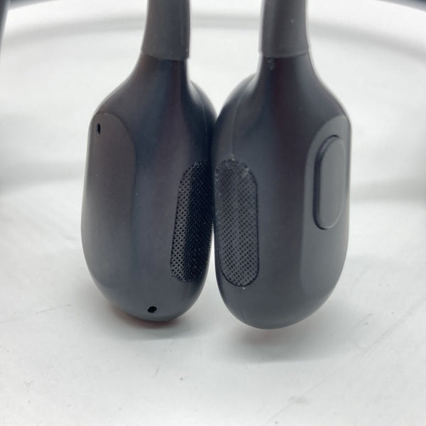 【中古】OpenRun Pro Mini Black【SKZ-EP-000014】【名古屋】
