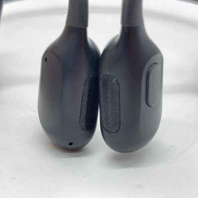 【中古】OpenRun Pro Mini Black【SKZ-EP-000014】【名古屋】