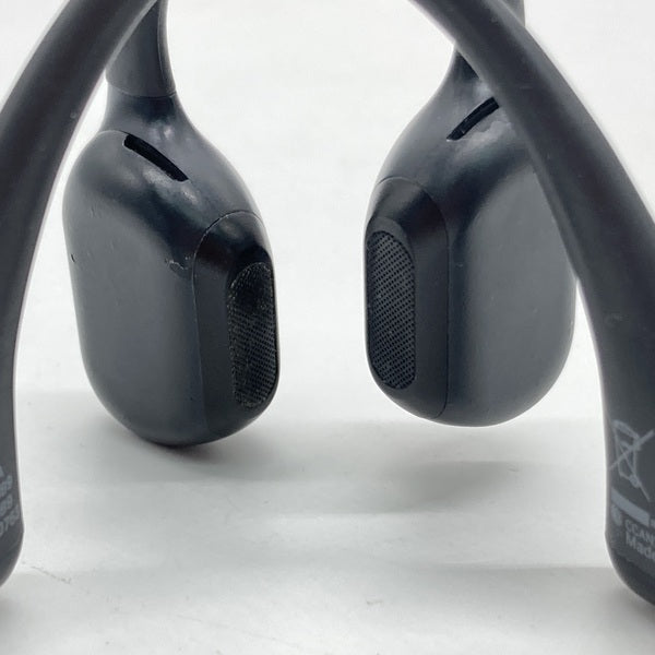 【中古】OpenRun Pro Mini Black【SKZ-EP-000014】【名古屋】