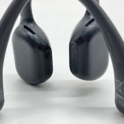 【中古】OpenRun Pro Mini Black【SKZ-EP-000014】【名古屋】