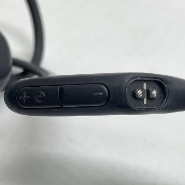 【中古】OpenRun Pro Mini Black【SKZ-EP-000014】【名古屋】