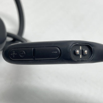 【中古】OpenRun Pro Mini Black【SKZ-EP-000014】【名古屋】