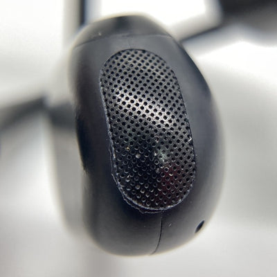 【中古】OpenRun Pro Mini Black【SKZ-EP-000014】【名古屋】