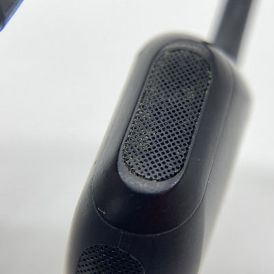 【中古】OpenRun Pro Mini Black【SKZ-EP-000014】【名古屋】