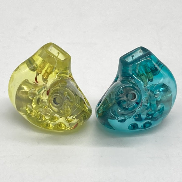 【中古】ARAYA DNA+1【秋葉原】