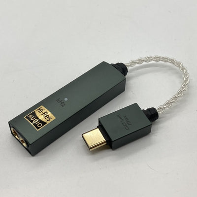 【中古】GO link Max 【IFI-GO-LINKMAX】【日本橋】