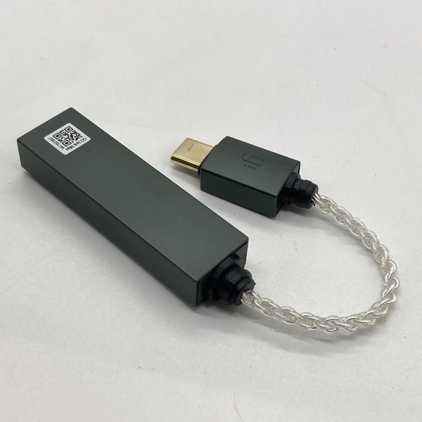 【中古】GO link Max 【IFI-GO-LINKMAX】【日本橋】