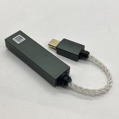 【中古】GO link Max 【IFI-GO-LINKMAX】【日本橋】