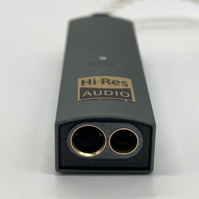 【中古】GO link Max 【IFI-GO-LINKMAX】【日本橋】