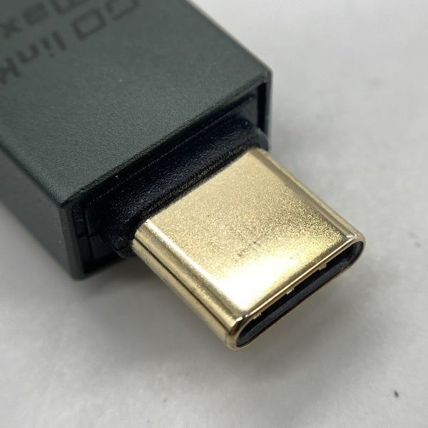 【中古】GO link Max 【IFI-GO-LINKMAX】【日本橋】