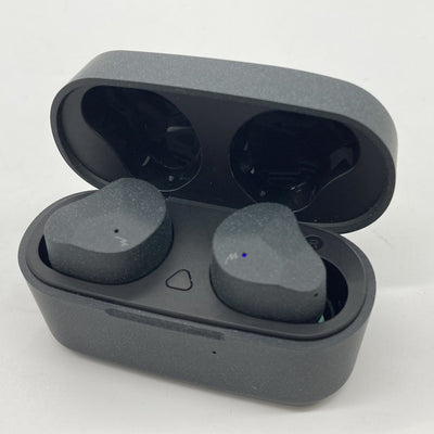 【中古】MET1【日本橋】