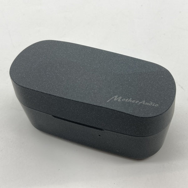 【中古】MET1【日本橋】