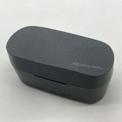 【中古】MET1【日本橋】