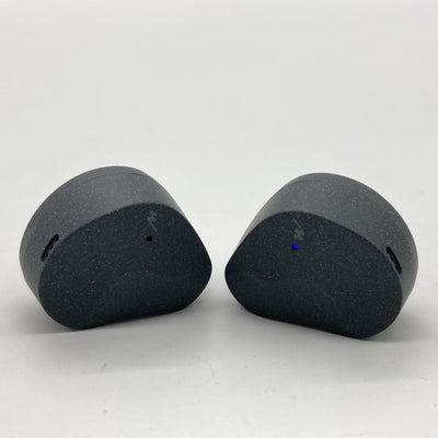 【中古】MET1【日本橋】