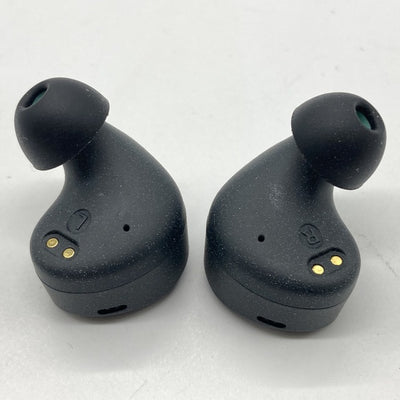 【中古】MET1【日本橋】