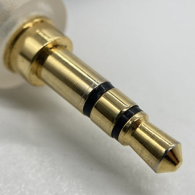 【中古】Project M 【DITA-ProjectM】【日本橋】