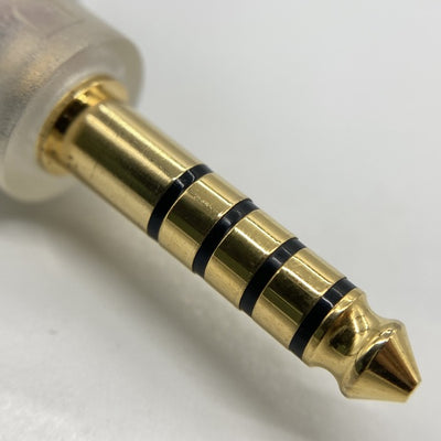 【中古】Project M 【DITA-ProjectM】【日本橋】